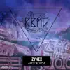 Zynex - Apocalypse - EP